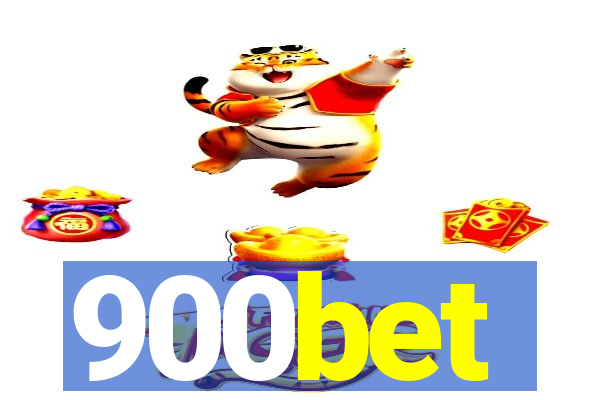 900bet-lucky ox